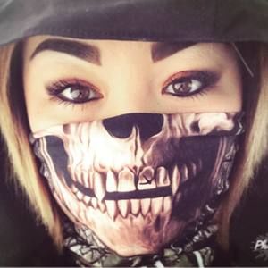 Meet your Posher, Phyllis